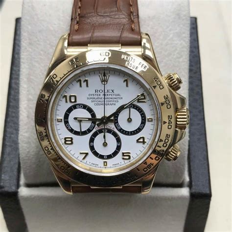 used rolex watches near me|official rolex pre owned store.